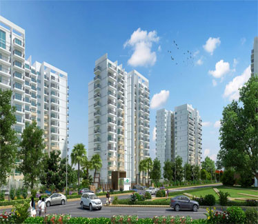 M3M Sector 103 Gurgaon